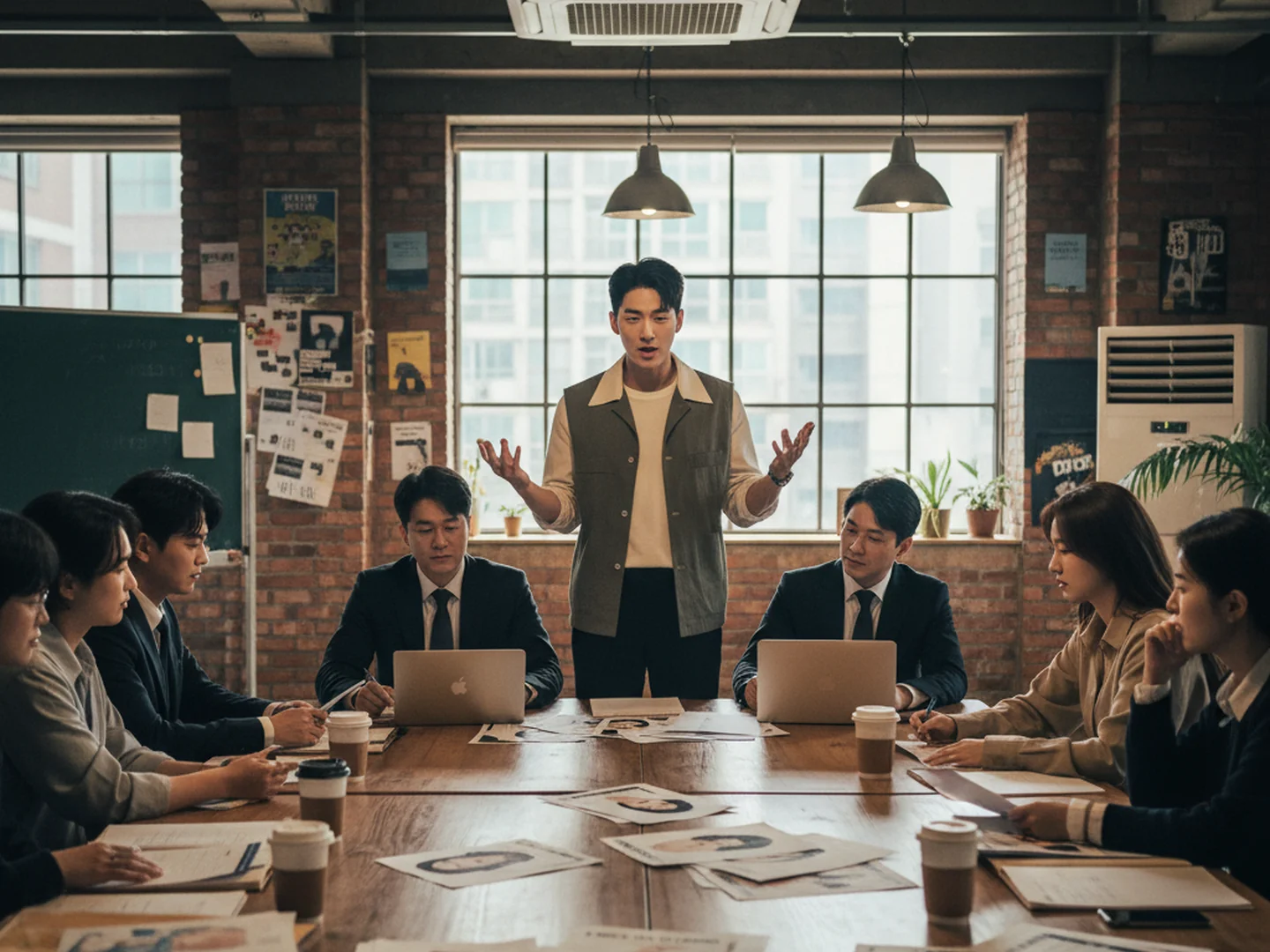 크라임씬 제로 후속03